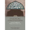 Challenging Cosmopolitanism (Coercion, Mobility and Displacement in Islamic Asia) by Joshua Gedacht, R. Michael Feener, 9781474435109