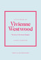 Little Book of Vivienne Westwood (The story of the iconic fashion house) by Glenys Johnson, 9781802796452