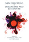New Directions in Philosophy and Literature by David Rudrum, Ridvan Askin, Frida Beckman, 9781474449151