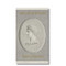 Meditaciones (Meditations Spanish Edition) (Marco Aurelio) by Marco Aurelio, 9788410121157