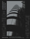 High-Tech Heritage ((Im)permanence of Innovative Architecture) (German Edition) by Matthias Brenner, Silke Langenberg, Kirsten Angermann, Hans-Rudolf Meier, 9783035629606