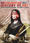 Decolonial Art History (A Methodological Introduction) by Carolin Overhoff Ferreira, 9783422802674
