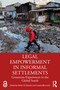 Legal Empowerment in Informal Settlements (Grassroots Experiences in the Global South) by Adrian Di Giovanni, Luciana Bercovich, 9781032886282