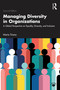 Managing Diversity in Organizations (A Global Perspective on Equality, Diversity, and Inclusion) by María Triana, 9781032188430