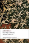 The Major Works - 9780199539185 by John Milton, Stephen Orgel, Jonathan Goldberg, 9780199539185
