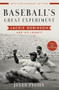 Baseball's Great Experiment (Jackie Robinson and His Legacy) by Jules Tygiel, 9780195339284