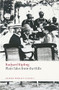 Plain Tales from the Hills by Rudyard Kipling, Andrew Rutherford, 9780199538614
