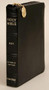 The Revised Standard Version Catholic Bible by , 9780195288537