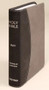 The Revised Standard Version Catholic Bible - 9780195288513 by , 9780195288513