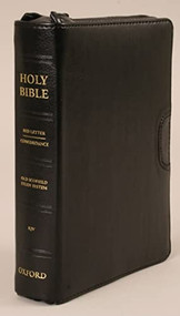 The Old Scofield® Study Bible, KJV, Pocket Edition - 9780195271270 by , 9780195271270