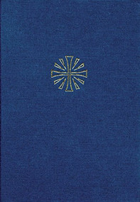 The Revised Standard Version Catholic Bible - 9780195288568 by , 9780195288568