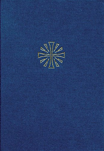 The Revised Standard Version Catholic Bible - 9780195288568 by , 9780195288568
