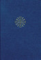 The Revised Standard Version Catholic Bible - 9780195288568 by , 9780195288568