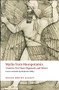 Myths from Mesopotamia (Creation, the Flood, Gilgamesh, and Others) by Stephanie Dalley, 9780199538362