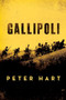 Gallipoli - 9780199361274 by Peter Hart, 9780199361274
