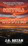 Ventura and Winnetka - 9781595801432 by J.G. Bryan, 9781595801432