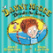 Danny McGee Drinks the Sea - 9780571384693 by Andy Stanton, Neal Layton, 9780571384693