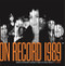 On Record: Vol. 11 - 1989: Images, Interviews & Insights From the Year in Music by G. Brown, 9798988532941