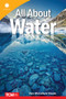 All About Water by Ann McCallum Staats, 9798765968741