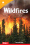 Wildfires by Georgia Beth, 9798765968758