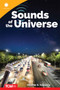 Sounds of the Universe by Heather E. Schwartz, Heather Schwartz, Heather Schwartz, 9798765968802