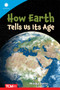 How Earth Tells Us Its Age by Monika Davies, 9798765968925