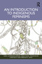 An Introduction to Indigenous Feminisms by Isabel Altamirano-Jiménez, Sarah Nickel, waaseyaa'sin Christine Sy, Hōkūlani K. Aikau, 9781032587509