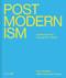 Postmodernism (Architecture That Changed Our World) by Terry Farrell, Adam Nathaniel Furman, 9781915722447