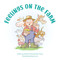 Feelings on the Farm by Claire Young, David Lock, Heather Wall, 9781960616036