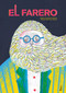 El Farero (Spanish Edition) by Mariana Villanueva Segovia, Eugenio Fernández  Vázquez, 9798988749950