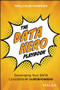 The Data Hero Playbook (Developing Your Data Leadership Superpowers) by Malcolm Hawker, 9781394310647