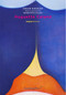Huguette Caland by Omar Kholeif, Brigitte Caland, 9781915609724