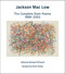 The Complete Stein Poems, 1998-2003 by Jackson Mac Low, Michael O'Driscoll, Anne Tardos, 9780262552868