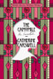 The Camomile (An Invention) by Catherine Carswell, 9780712355070
