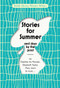 Stories for Summer (And Days by the Pool) by Simon Thomas, 9780712355155