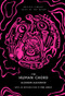 The Human Chord by Algernon Blackwood, Mike Ashley, 9780712355414