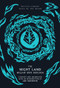 The Night Land - 9780712355759 by William Hope Hodgson, Ann VanderMeer, 9780712355759