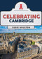 Celebrating Cambridge by Susie Boulton, 9781398116955