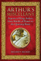 Arthur's Miscellany (Aspects of King Arthur, From Shields of Power to the Questing Beast) by Helmut Nickel, 9781398124394