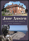 Jane Austen in 50 Places and Objects by Paul Kendall, 9781398127463
