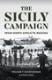 The Sicily Campaign by William F. Buckingham, 9781445694146