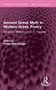 Ancient Greek Myth in Modern Greek Poetry (Essays in Memory of C. A. Trypanis) - 9781032509242 by Peter Mackridge, 9781032509242