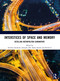 Interstices of Space and Memory by Sreedevi Santhosh, Samjaila TH, Sneha Suresh, Preethi S., 9781032999098
