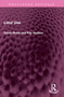 Land Use - 9781032495330 by David Rhind, Ray Hudson, 9781032495330