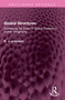 Spatial Structures (Introducing the Study of Spatial Systems in Human Geography) - 9781032493152 by R. J. Johnston, 9781032493152