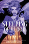 A Steeping of Blood by Hafsah Faizal, 9780374389420