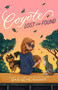 Coyote Lost and Found - 9781250361974 by Dan Gemeinhart, 9781250361974