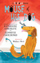 Mouse and His Dog: A Dogtown Book - 9781250344991 by Katherine Applegate, Gennifer Choldenko, Wallace West, 9781250344991