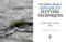 Feather Bender's Advanced Flytying Techniques by Barry Ord Clarke, 9781510783089