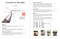Feather Bender's Advanced Flytying Techniques by Barry Ord Clarke, 9781510783089